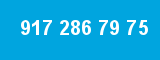 917 286 79 75